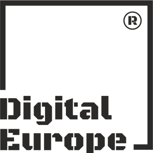 Fundacja Digital Europe - Ośrodek egzaminacyjny